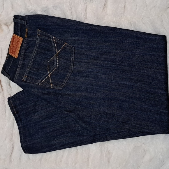 Lucky Brand Other - Lucky Brand Men's Jeans